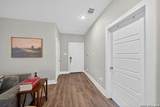 5306 Indian Desert St - Photo 5
