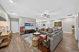 5306 Indian Desert St - Photo 6
