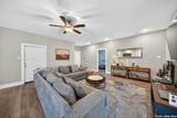 5306 Indian Desert St - Photo 8