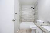 3543 Bottomless Lk - Photo 15