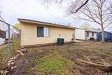 3543 Bottomless Lk - Photo 26