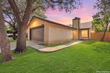 8012 Laurel Bnd - Photo 1