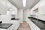 8012 Laurel Bnd - Photo 10