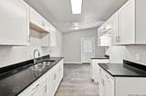 8012 Laurel Bnd - Photo 11