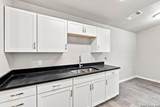 8012 Laurel Bnd - Photo 12