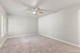 8012 Laurel Bnd - Photo 13