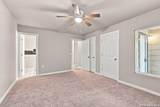 8012 Laurel Bnd - Photo 14