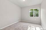 8012 Laurel Bnd - Photo 15