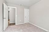 8012 Laurel Bnd - Photo 16