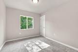 8012 Laurel Bnd - Photo 17