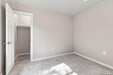 8012 Laurel Bnd - Photo 18