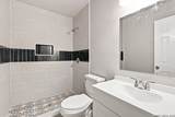 8012 Laurel Bnd - Photo 19