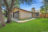 8012 Laurel Bnd - Photo 2