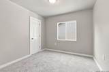 8012 Laurel Bnd - Photo 20