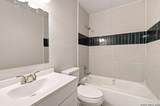 8012 Laurel Bnd - Photo 21
