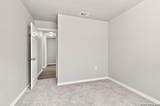 8012 Laurel Bnd - Photo 22