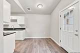 8012 Laurel Bnd - Photo 23