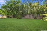 8012 Laurel Bnd - Photo 24