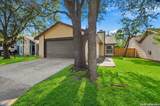 8012 Laurel Bnd - Photo 3