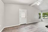 8012 Laurel Bnd - Photo 4