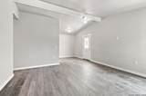 8012 Laurel Bnd - Photo 5
