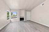 8012 Laurel Bnd - Photo 6
