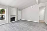 8012 Laurel Bnd - Photo 7