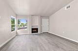 8012 Laurel Bnd - Photo 8
