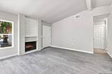 8012 Laurel Bnd - Photo 9