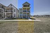 634 Chambray Rd - Photo 1