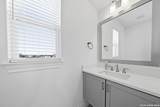634 Chambray Rd - Photo 30