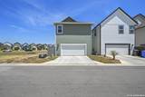 634 Chambray Rd - Photo 31