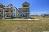 634 Chambray Rd - Photo 32