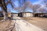 5119 Village Crst - Photo 1