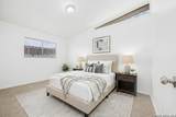 5119 Village Crst - Photo 10
