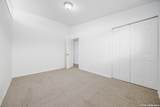 5119 Village Crst - Photo 11