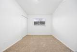 5119 Village Crst - Photo 12