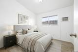 5119 Village Crst - Photo 13