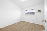 5119 Village Crst - Photo 14