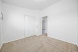 5119 Village Crst - Photo 15