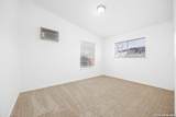 5119 Village Crst - Photo 18