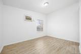 5119 Village Crst - Photo 19