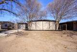 5119 Village Crst - Photo 2