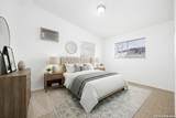 5119 Village Crst - Photo 20
