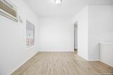 5119 Village Crst - Photo 21