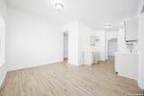 5119 Village Crst - Photo 22