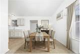 5119 Village Crst - Photo 23