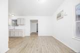 5119 Village Crst - Photo 24