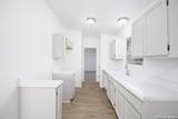 5119 Village Crst - Photo 25
