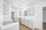 5119 Village Crst - Photo 26